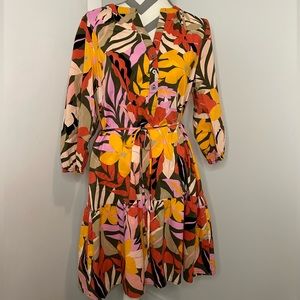 Loft Women’s Dress